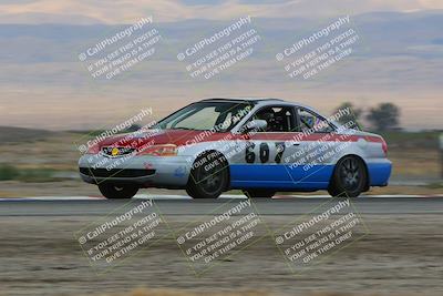 media/Sep-30-2023-24 Hours of Lemons (Sat) [[2c7df1e0b8]]/Track Photos/10am (Star Mazda)/